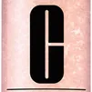 Clinique - Moisture Surge Hydrating Supercharged Concentrate