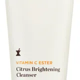 Perricone MD - Vitamin C Ester Citrus Brightening Cleanser