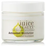 Antioxidant Moisturizer