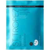 St. Tropez - Express Sheet Mask