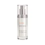 Kerstin Florian - Serum C+ Infusion