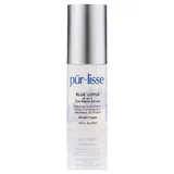 Purlisse - Blue Lotus Essential Moisturizer SPF 30