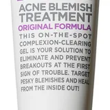 Formula 10.0.6 - Rescue Me! Acne Blemish Treatment