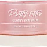 Touch In Sol - Pretty Filter Glassy Skin Balm