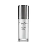 Natura Bissé - The Cure Pure Serum