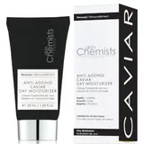 skinChemists - London Anti-Ageing Caviar Day Moisturiser