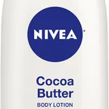 Cocoa Butter Body Lotion