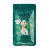 Professional Moisturizing Gel Eye Mask
