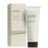 Extreme Radiance Lifting Mask