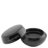 Illamasqua - Hydra Veil Primer