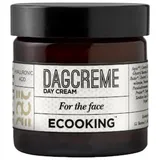 Day Cream