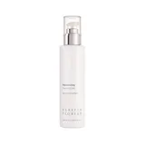 Rejuvenating Cleansing Gel