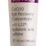 Age-Proof CoQ10 Eye Recovery Concentrate