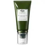 Dr. Andrew Weil for Origins Exclusive Mega-Mushroom Relief & Resilience Hydra Burst Gel Lotion