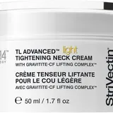 TL Advanced Light Tightening Neck Cream