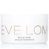 Rescue Mask