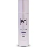 Sun Protect Serum