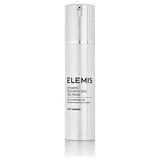 Dynamic Resurfacing Gel Mask