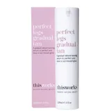 this works - Perfect Legs Gradual Tan