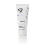 Yon-Ka Paris Skincare - Creme 93