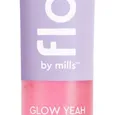 Glow Yeah Lip Oil