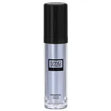 Firmarine Face Serum