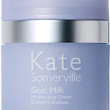 Kate Somerville - Goat Milk Moisturizing Cream