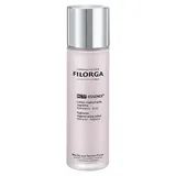 Filorga - NCEF-Essence