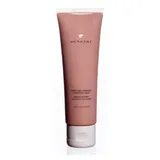 Sundari - Rose & Lavender Hydrating Mask