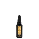 Equilibrium Biomimetic Skin Active Serum