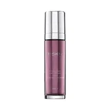 111SKIN - Space Anti-Age Day Emulsion NAC Y2