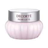 Prime Latte Essential Concentrate Cream
