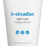 Indeed Labs - In-Circadian Night Mask