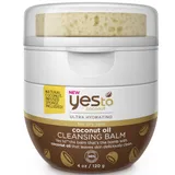 Yes to - Coconut Cleansing Balm