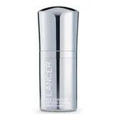 Eye Contour Lifting Cream