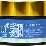Eye Cream