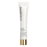 Melt-in Repairing Mask