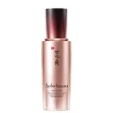 Sulwhasoo - Timetreasure Invigorating Eye Serum