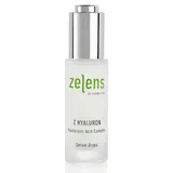 Zelens - Z Hyaluron Hyaluronic Acid Complex Serum Drops