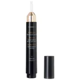 Black Pine 3D Super Eye Serum