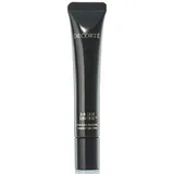 Decorté - 3-D Line Control Serum