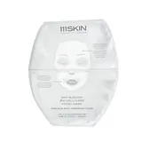 111SKIN - Anti Blemish Bio Cellulose Facial Mask Single