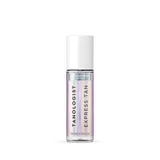 Water Medium Sunless Tanning Treatments