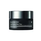 Perricone MD - Cold Plasma Plus Eye Cream