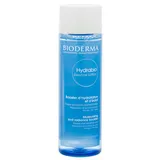 Hydrabio Essence Lotion