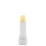Mineral Liplux SPF 30 Organic Tinted Lip