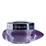 Thalgo - Wrinkle Control Cream