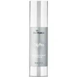 SkinMedica - GlyPro Antioxidant Serum