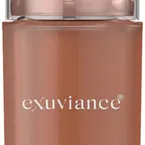 Exuviance - Age Reverse Total Correct + Sculpt Serum