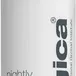 Dermalogica - Nightly Lip Treatment